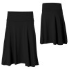 Stonewear Designs Cascade Skirt - Women's