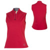 Stonewear Designs Echo Top - Sleeveless - Women's