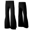 Stonewear Designs Palazzo Pant - Women's