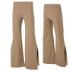 Stonewear Designs Palazzo Pant - Women's