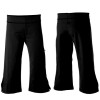 Stonewear Designs Rockin' Capri Pant - Women's