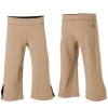 Stonewear Designs Rockin' Capri Pant - Women's