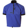 Stohlquist Splashdown Spray Jacket - Short-Sleeve