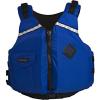 Stohlquist eSCAPE Life Jacket - Youth