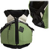 Stohlquist BetSEA Life Jacket - Women's