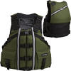 Stohlquist aSEA Life Jacket 