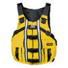 Stohlquist aSEA Life Jacket 