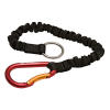 Stohlquist Re-Traxt Tow-Tether