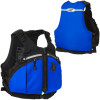 Stohlquist DRIFTer Life Jacket 