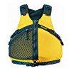 Stohlquist FLOWTer Life Jacket 