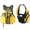 Stohlquist Fisherman Life Jacket 