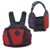 Stohlquist Brik Life Jacket
