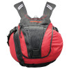 Stohlquist Rocker Personal Flotation Device