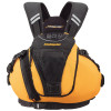 Stohlquist Rocker Life Jacket