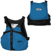 Stohlquist GETaWAY Life Jacket - Women's