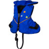 Stohlquist Nemo Personal Flotation Device - Kids