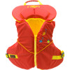 Stohlquist Nemo Life Jacket - Kids'