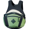 Stohlquist Kitty Life Jacket - Women's Sage, L/XL