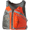 Stohlquist Flo Personal Flotation Device - Women's