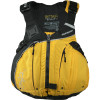 Stohlquist BetSEA Personal Flotation Device - Women's