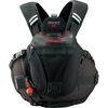 Stohlquist Descent Personal Flotation Device