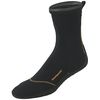 Stohlquist WaterMoccasin