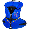 Stohlquist Nemo Personal Flotation Device - Kids'