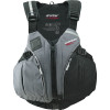Stohlquist DRIFTer Personal Flotation Device