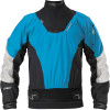 Stohlquist FreePLAY Jacket