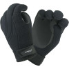 Stohlquist MAW Glove