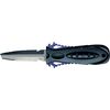 Stohlquist Squeeze Lock Blunt Tip Knife
