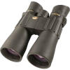 Steiner Merlin 10x50 Binoculars 