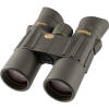 Steiner Merlin 10x42 Binoculars