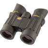 Steiner Merlin 8x32 Binoculars