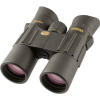 Steiner Merlin 8x42 Binoculars