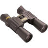 Steiner Wildlife Pro 12x30 Binoculars