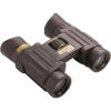 Steiner Wildlife Pro 8.5x26 Binoculars