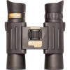 Steiner Wildlife Pro 10.5x28 Binoculars