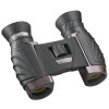 Steiner 8x22 Safari Pro Binoculars
