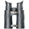 Steiner Peregrine XP 10x44 Binocular