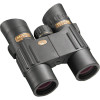 Steiner Merlin Pro 10x32 Binoculars