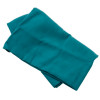 Sea To Summit DryLite Towels