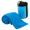Sea To Summit ADAPTOR CoolMax Travel Liner