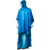 Sea To Summit Ultra-Sil Tarp-Poncho