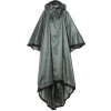 Sea To Summit Ultra-Sil Tarp-Poncho
