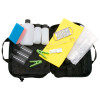 Kitchen Kits