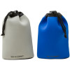Sea to Summit Neoprene Pouches