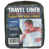 Sea To Summit Lite Cotton Poly Liner