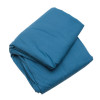 Sea To Summit Lite Cotton Poly Liner