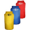 Sea To Summit Lightweight Dry Sack